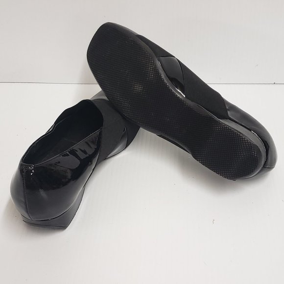 Roberto Capucci Casual Shoes - Picture 4 of 9